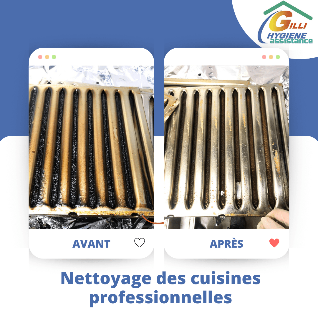 nettoyage hotte cuisine professionnelle nettoyage hotte cuisine professionnelle manosque hygiene assistance
