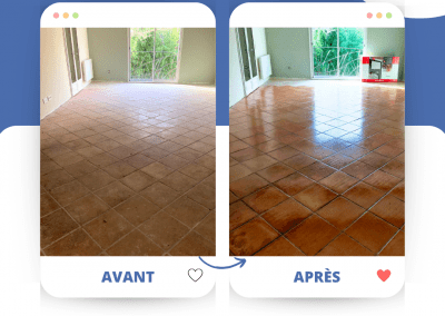 nettoyage sols nobles hygiene assistance gilli manosque