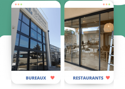 nettoyage vitres hygiene assistance gilli manosque